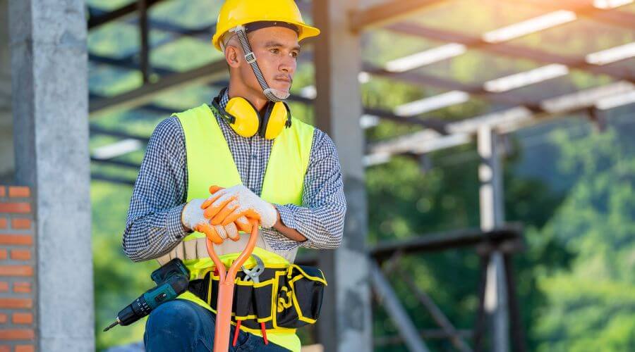 Professional leaking skylight repair services in Bullock, NC